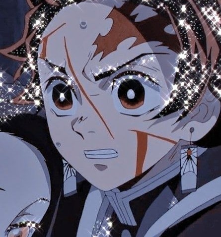 demon-slayer-tangiro-96
