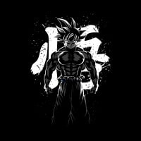 dragon-ball-moar-42
