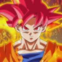 dragon-ball-moar-44