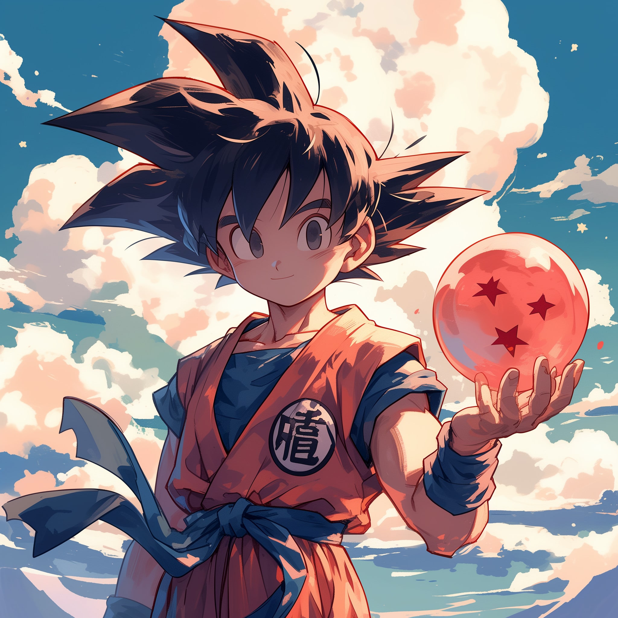 dragon-ball-moar-45