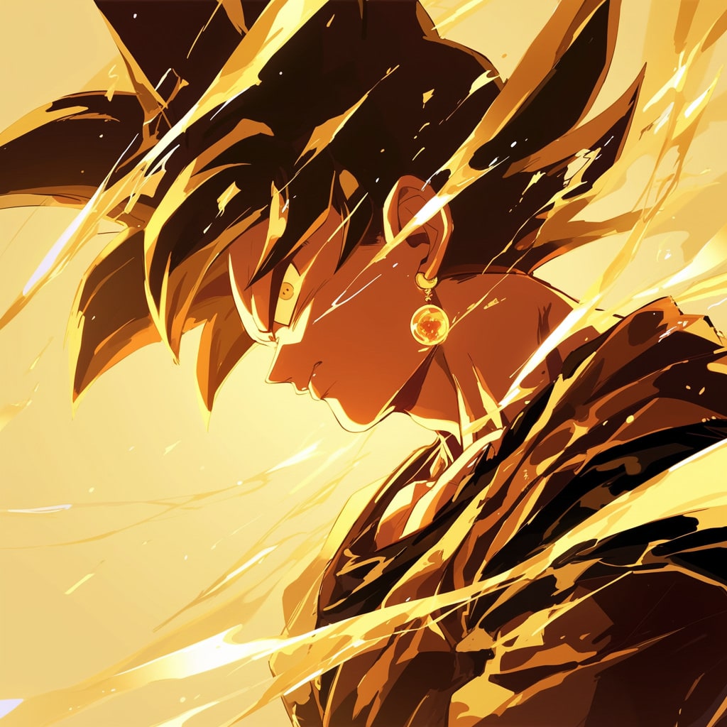 dragon-ball-moar-46