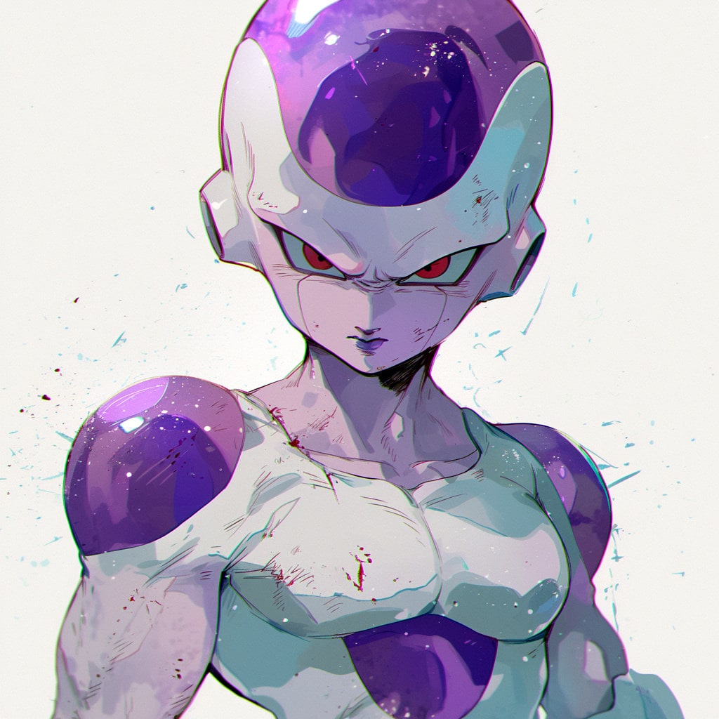 dragon-ball-moar-47