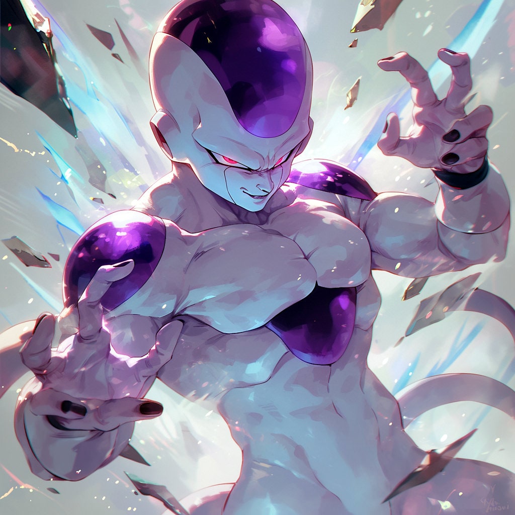 dragon-ball-moar-52