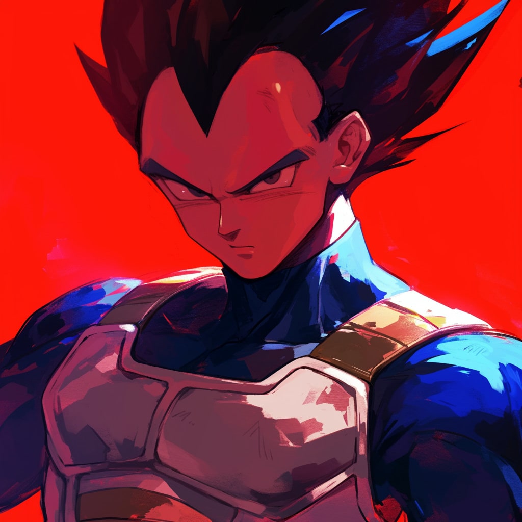 dragon-ball-moar-53