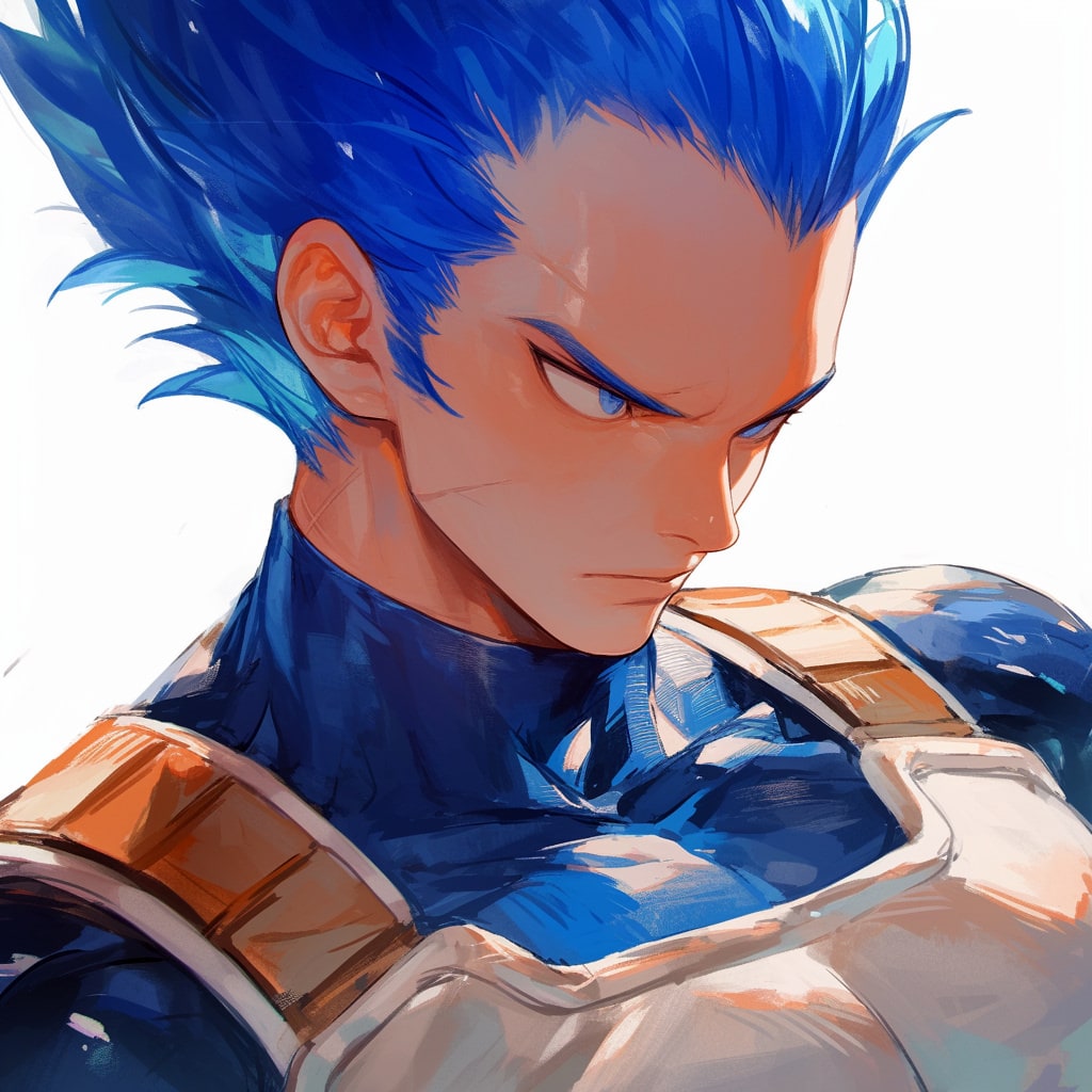dragon-ball-moar-54