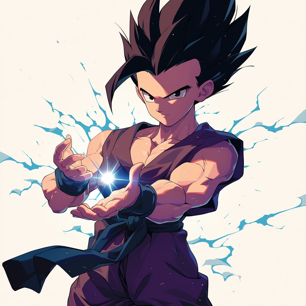 dragon-ball-moar-55
