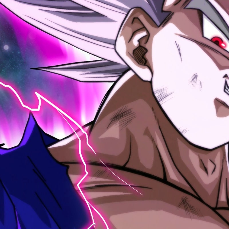 dragon-ball-moar-57