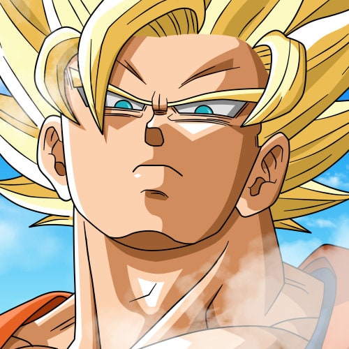 dragon-ball-moar-58