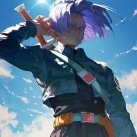 dragon-ball-moar-6