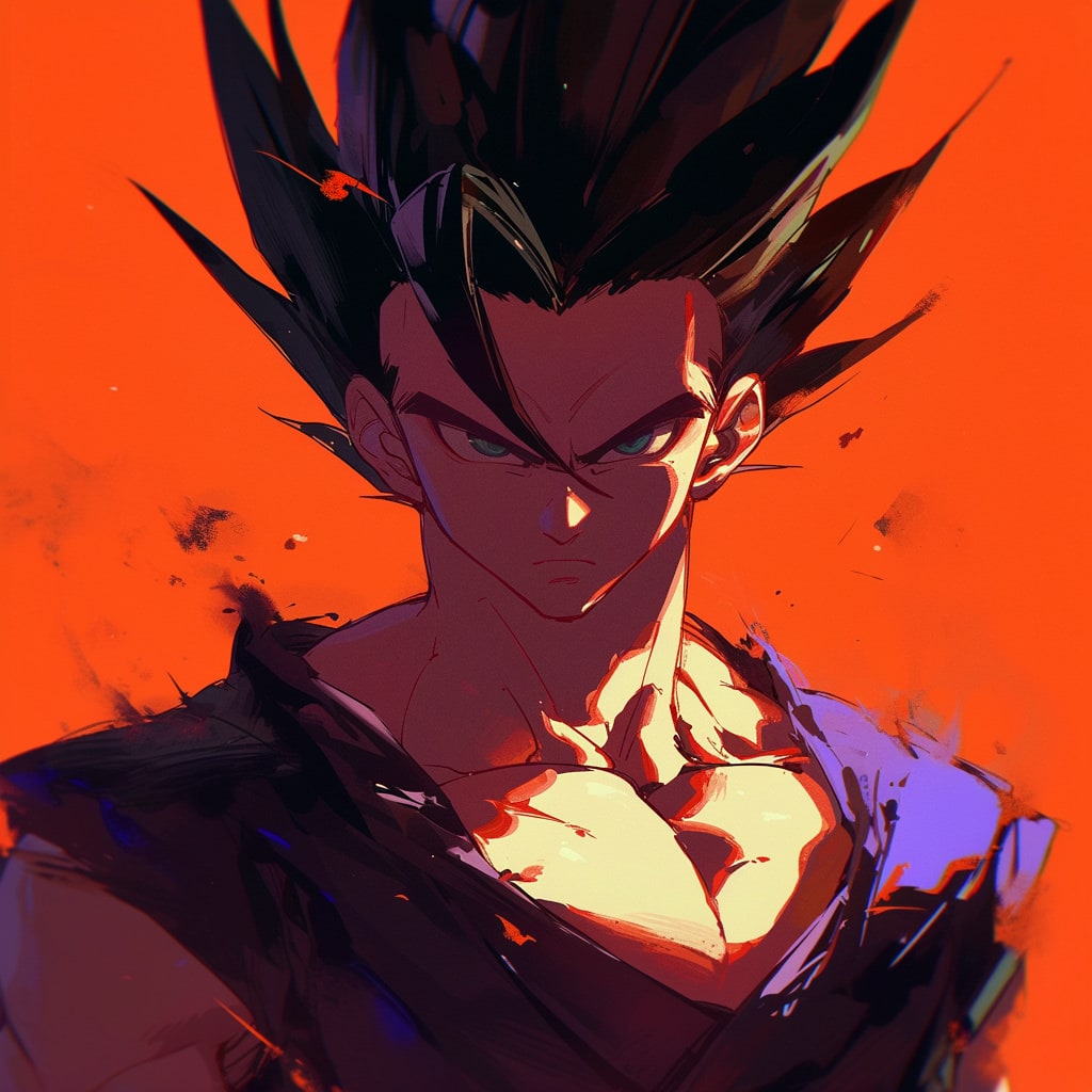 dragon-ball-moar-60