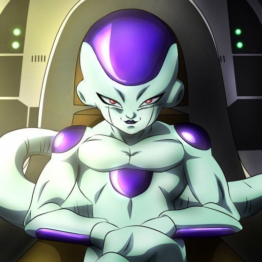 dragon-ball-moar-61