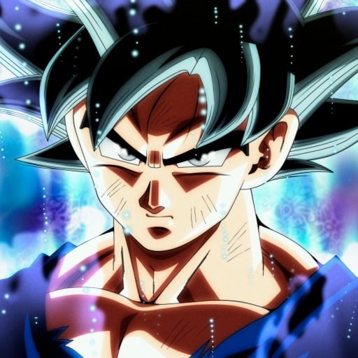 dragon-ball-moar-62