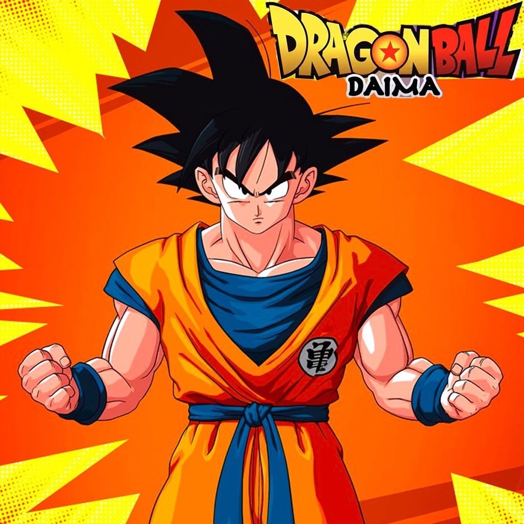 dragon-ball-moar-63