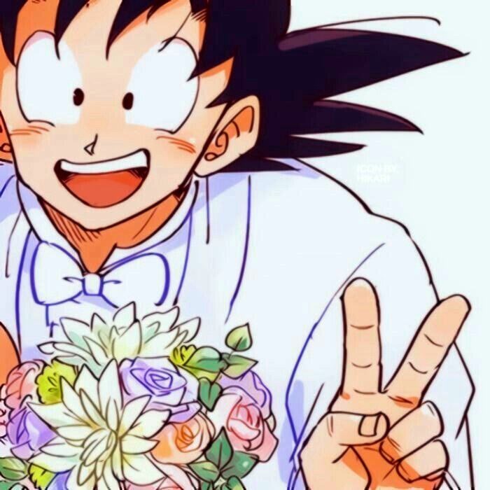 dragon-ball-moar-64