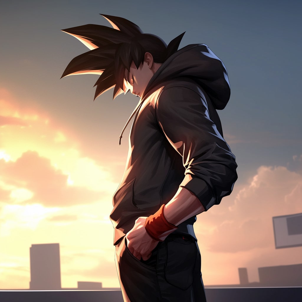 dragon-ball-moar-66