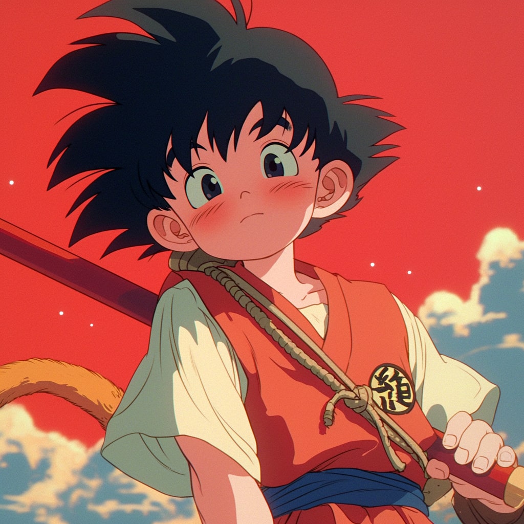 dragon-ball-moar-67