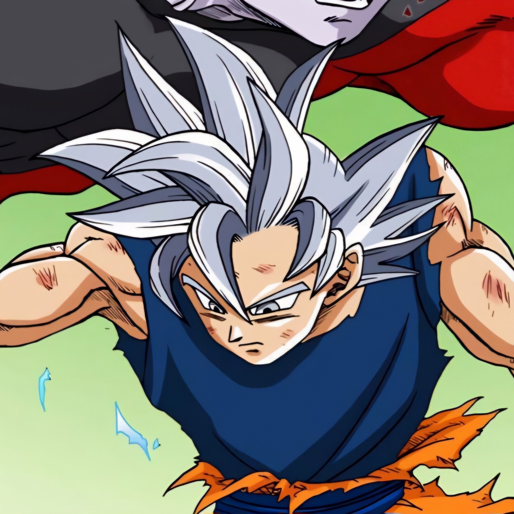 dragon-ball-moar-69