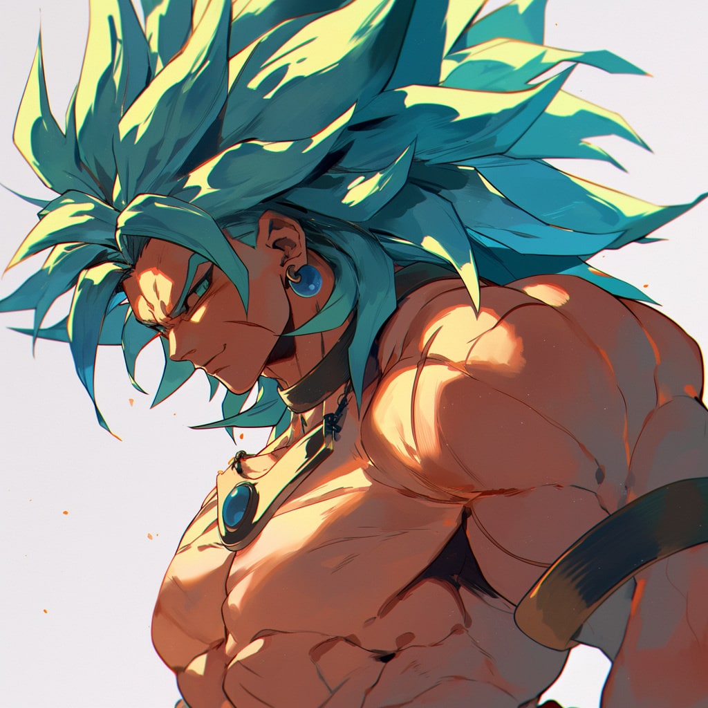 Dragon Ball