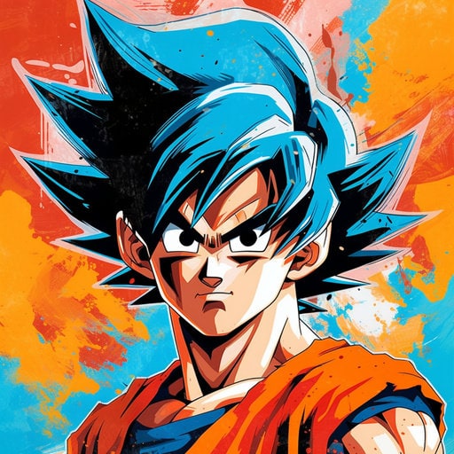 dragon-ball-moar-75