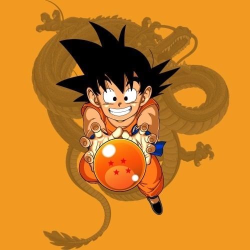 dragon-ball-moar-77