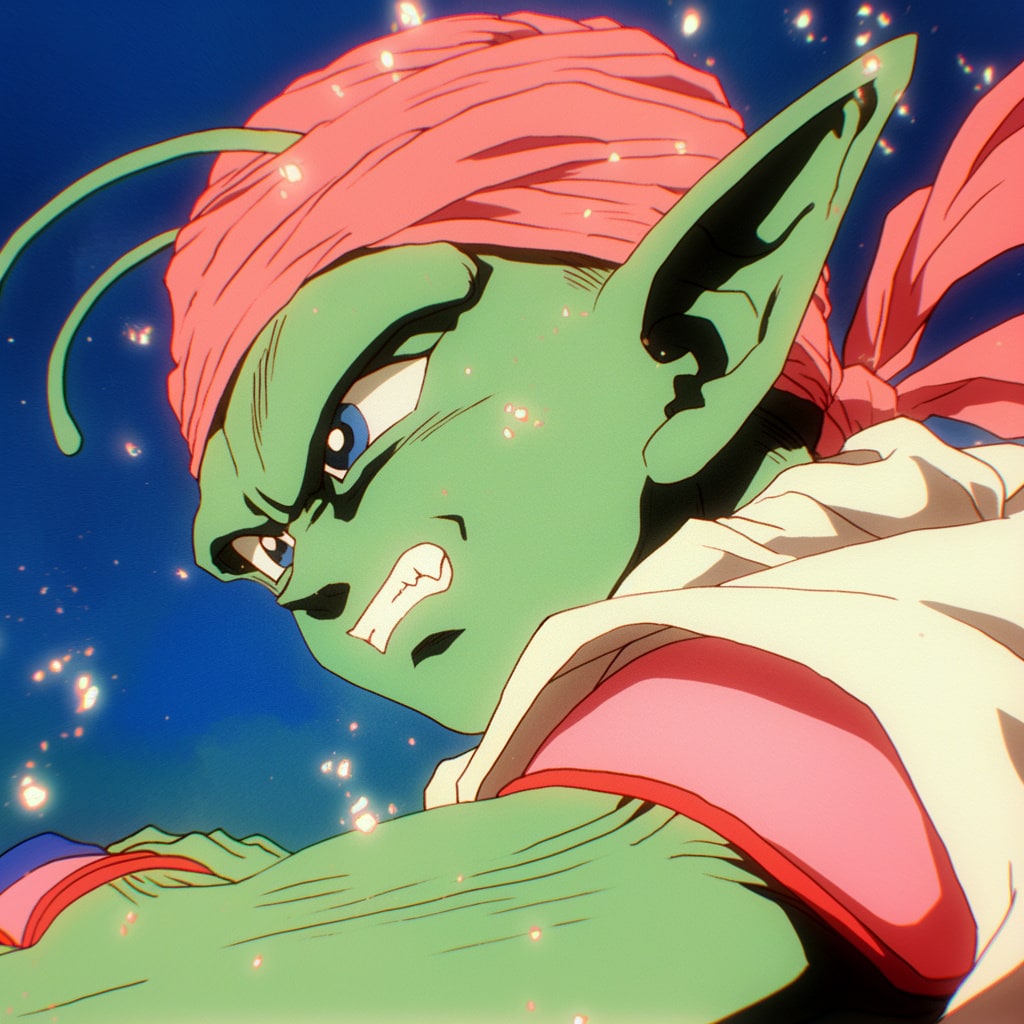 dragon-ball-moar-78