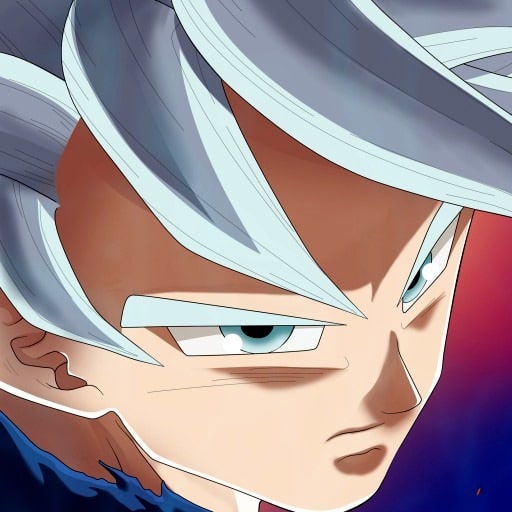 dragon-ball-moar-79