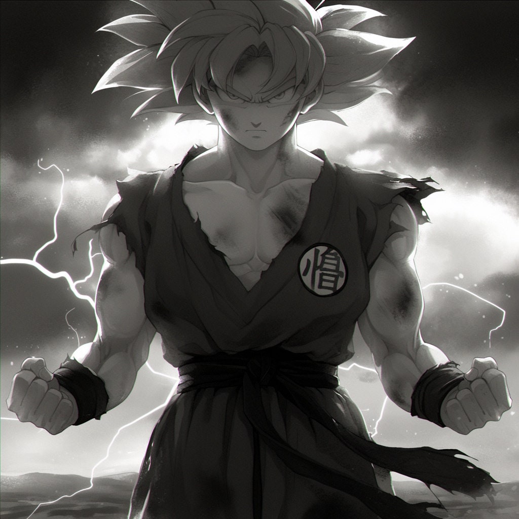 dragon-ball-moar-80