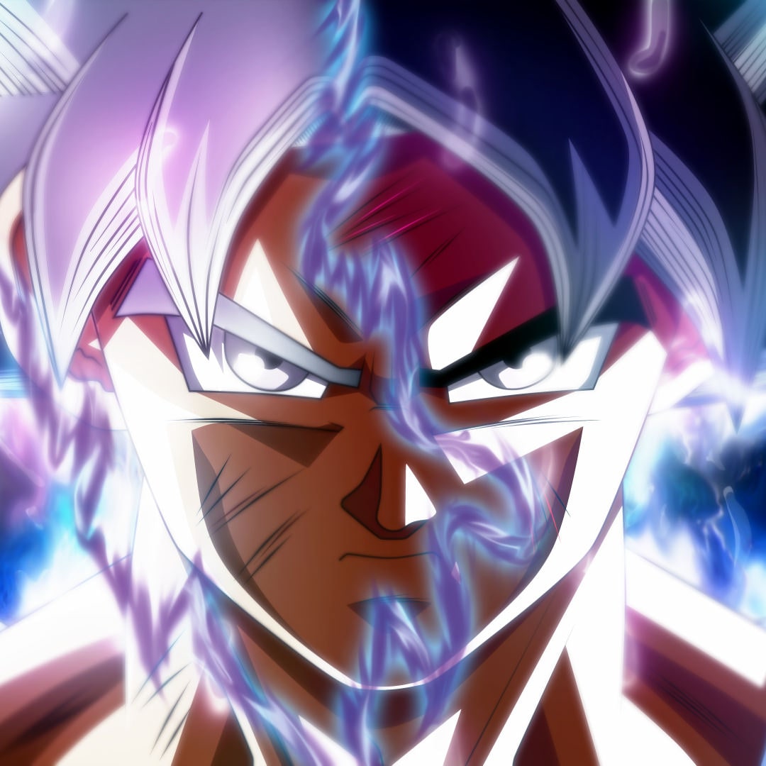 dragon-ball-moar-81