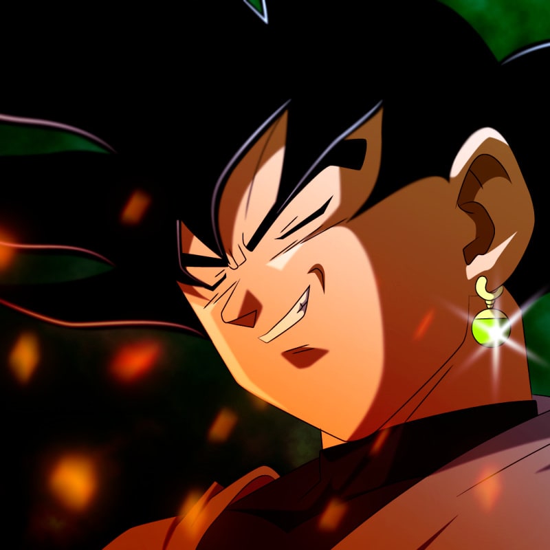 dragon-ball-moar-82