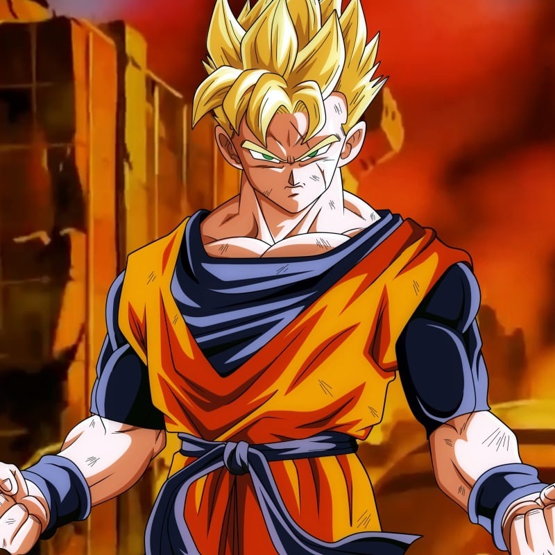 dragon-ball-moar-83