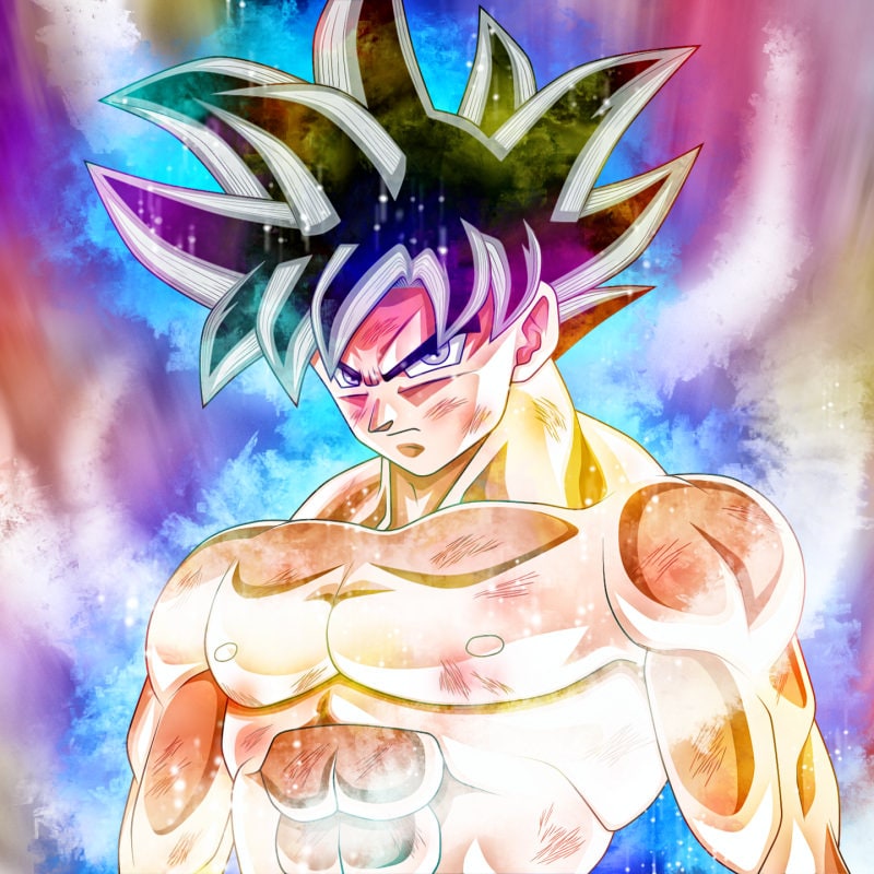 dragon-ball-moar-84