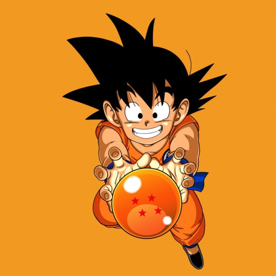 dragon-ball-moar-85