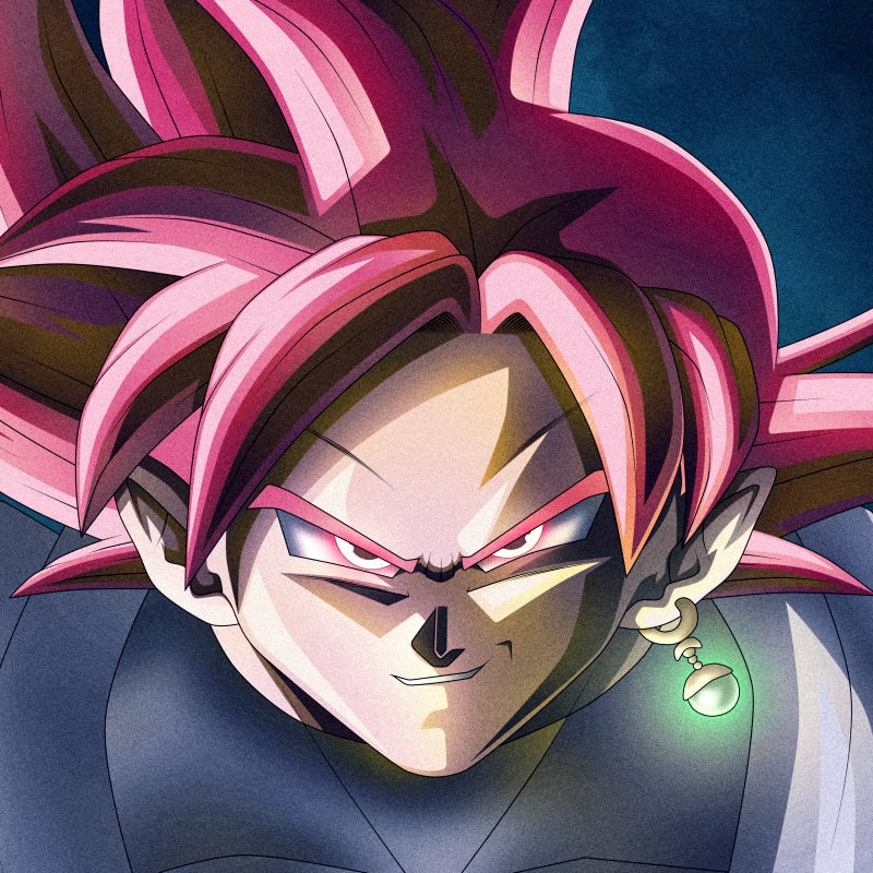 dragon-ball-moar-86