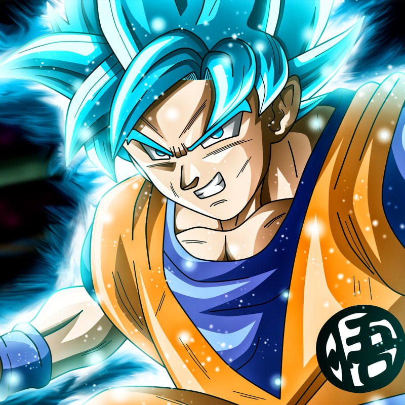 dragon-ball-moar-87