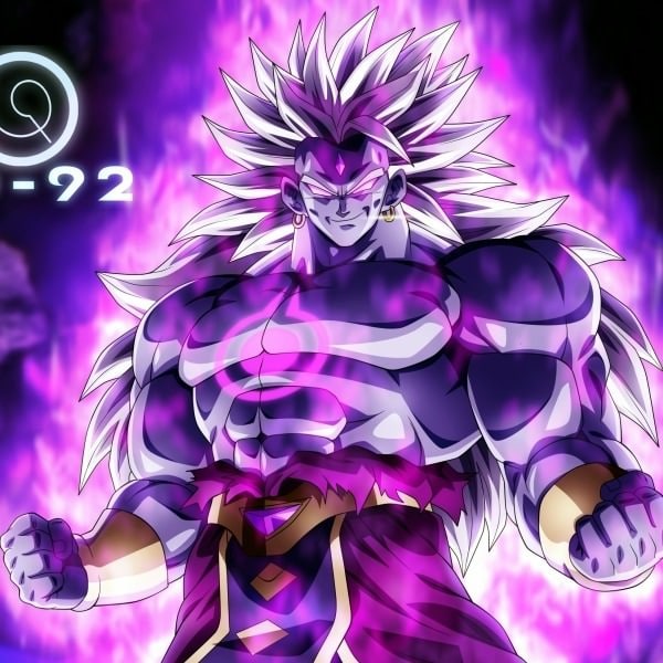 dragon-ball-moar-89