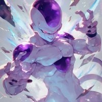 dragon-ball-moar-9