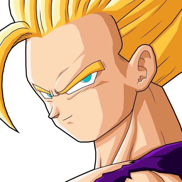 dragon-ball-moar-91