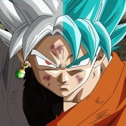 dragon-ball-moar-92