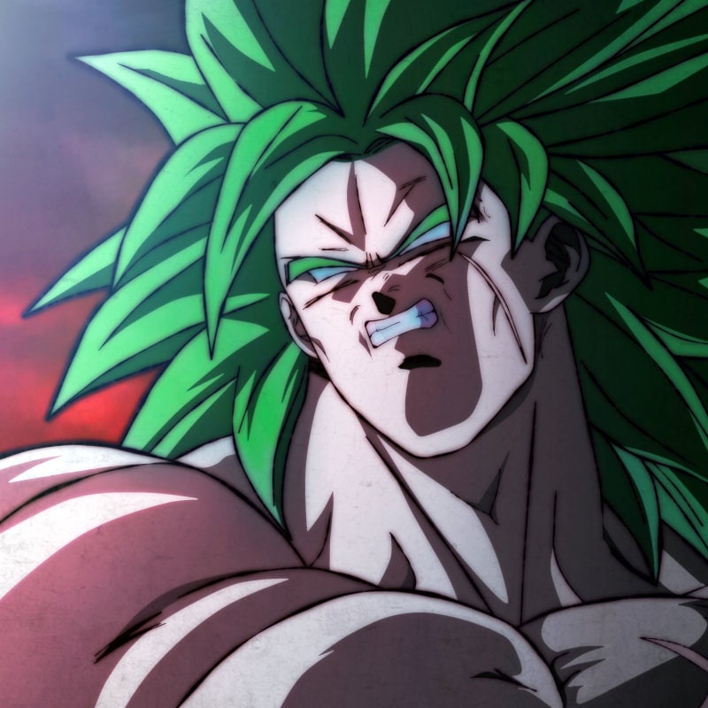 dragon-ball-moar-93