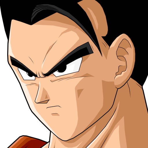 dragon-ball-moar-94