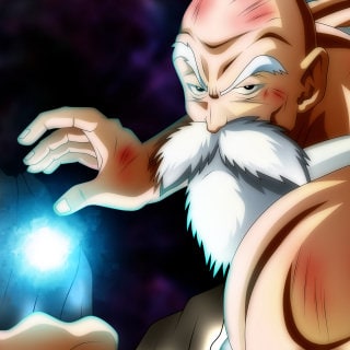 dragon-ball-moar-95