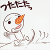fairy-tail034