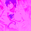 fairy-tail045