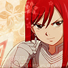 fairy-tail051