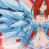fairy-tail053