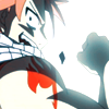 fairy-tail054