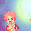 fairy-tail097