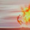 fairy-tail112
