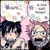 fairy-tail120
