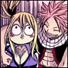 fairy-tail156